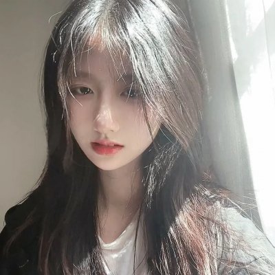 恼人的小溪:中西部