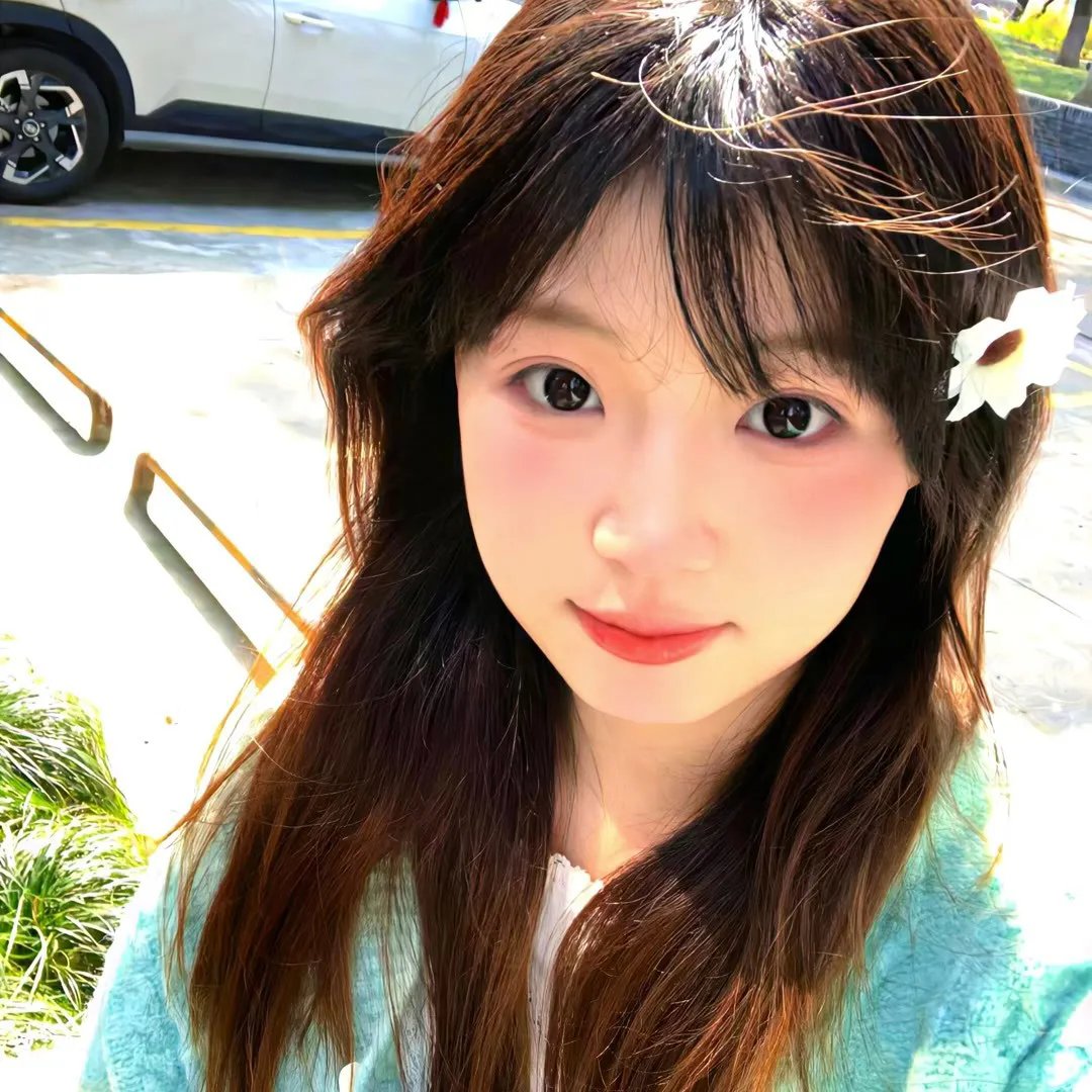 试睡员48小时
