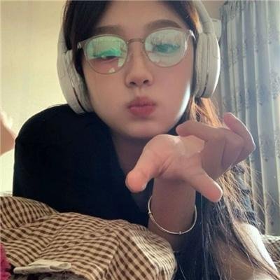 藏海花之暗巢汹涌