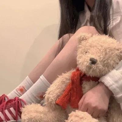 脸