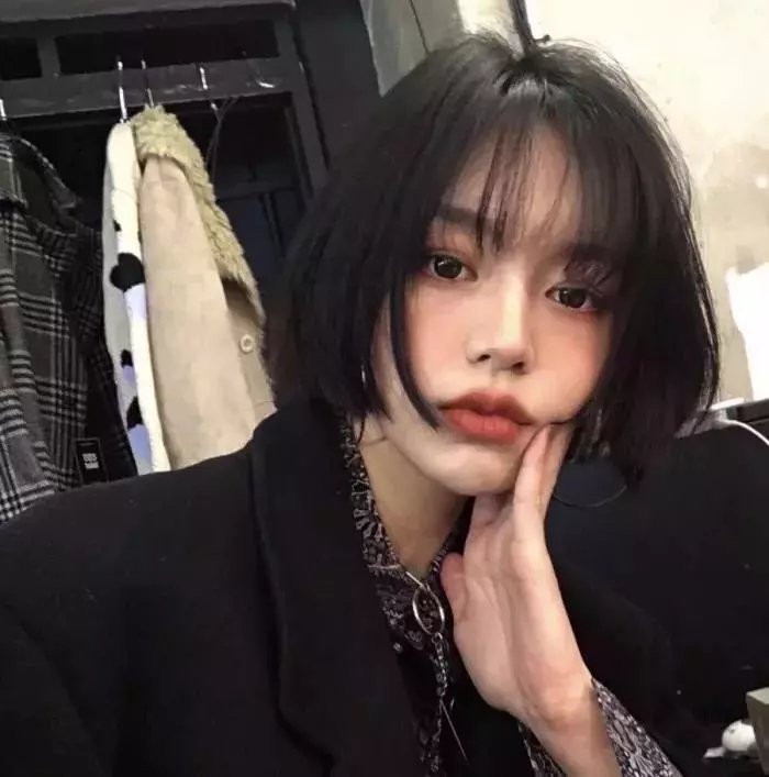 爱杀玛莉