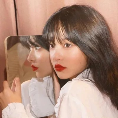 马里兰庄园