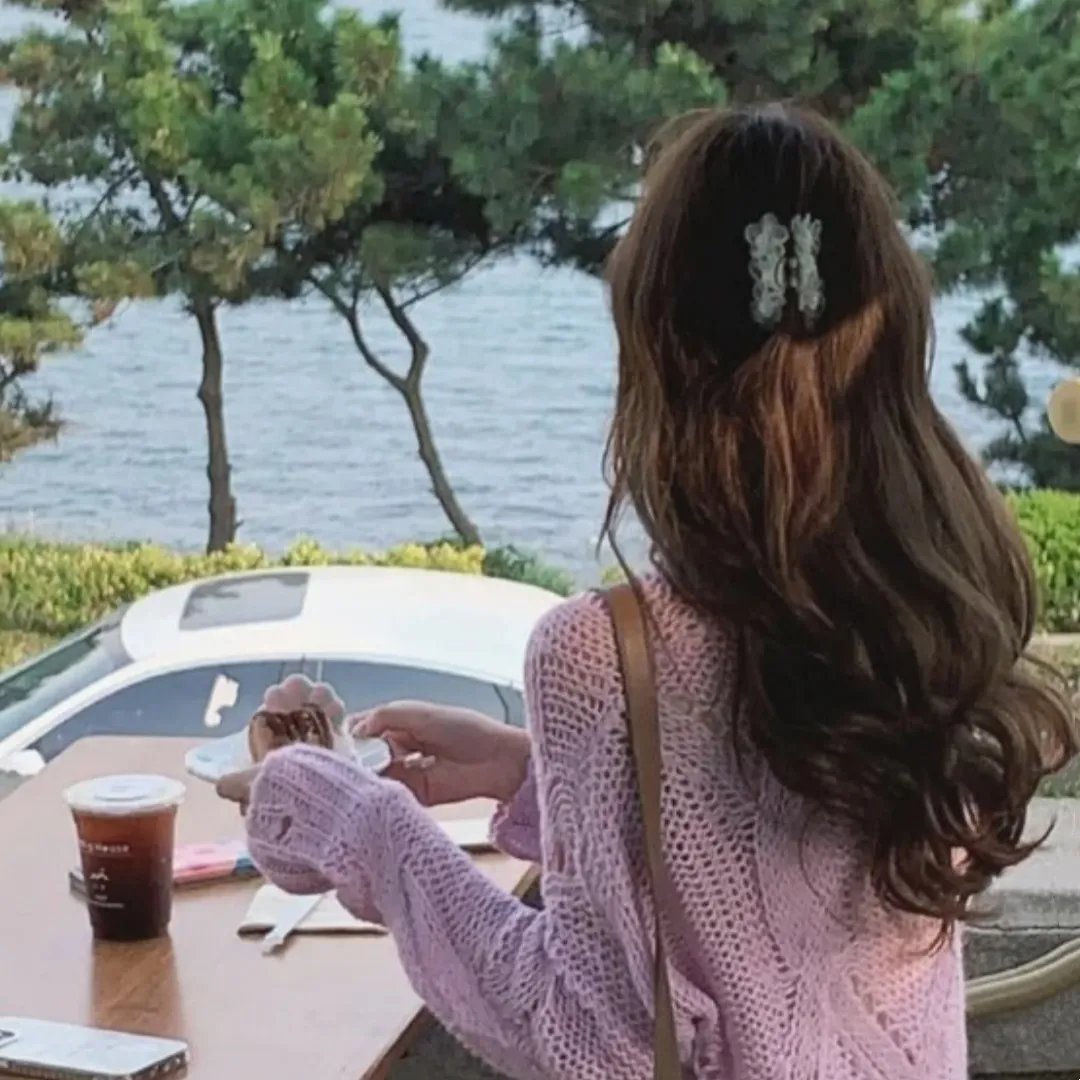 危城谜案