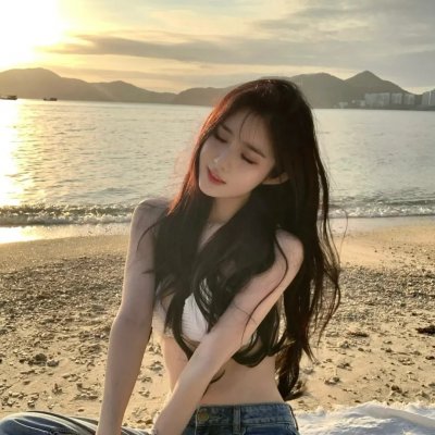 妙女医