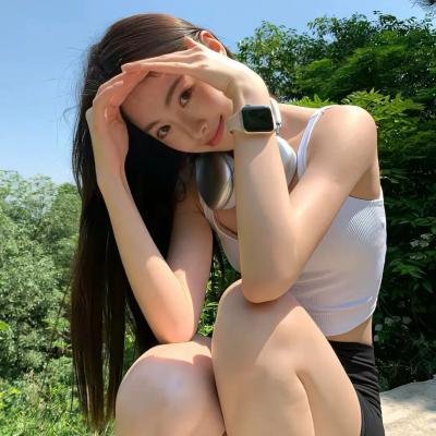 镜面奇情