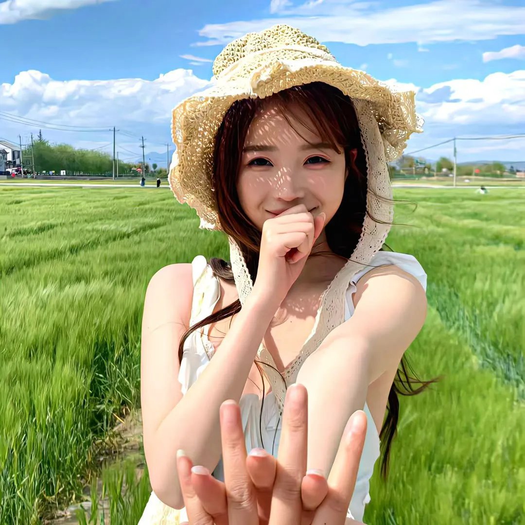 岁月无声