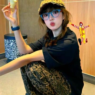 天才第四季