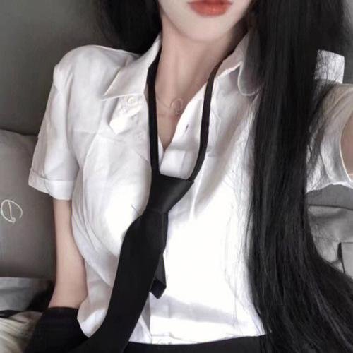 第六发现