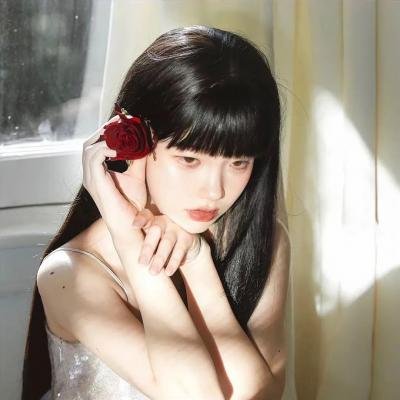 终极性爱死