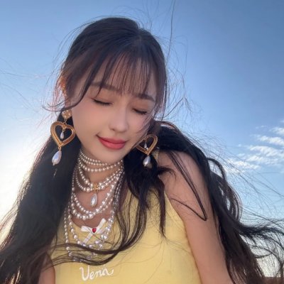 时间的针脚