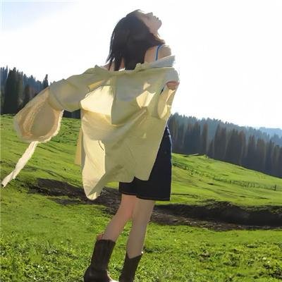 费里布朗
