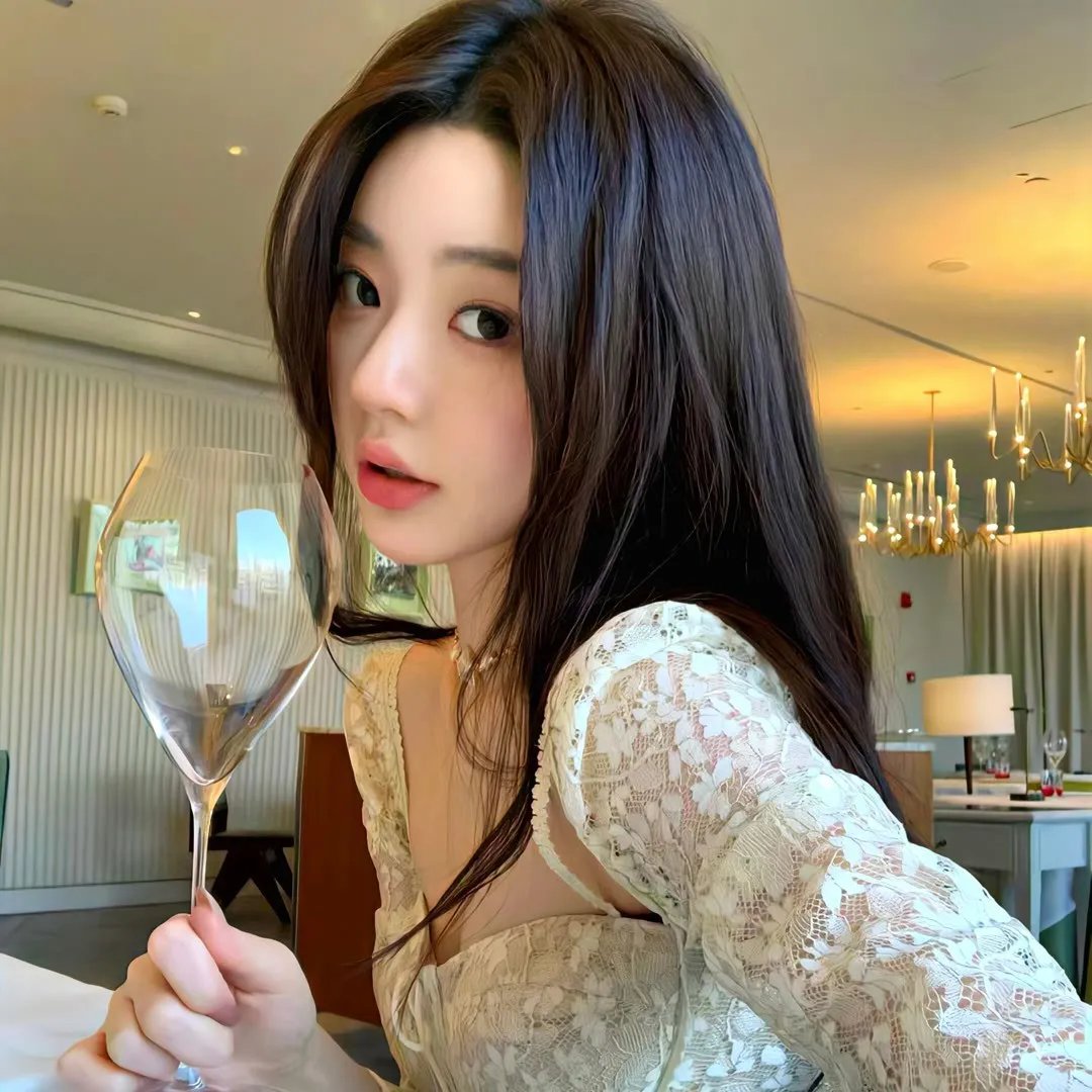 爱你们的希尔德