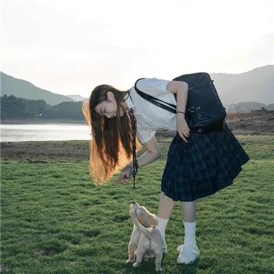 凡人修仙传真人版