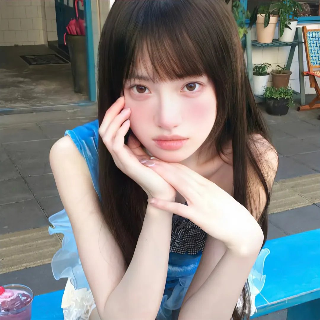 冬春的日子