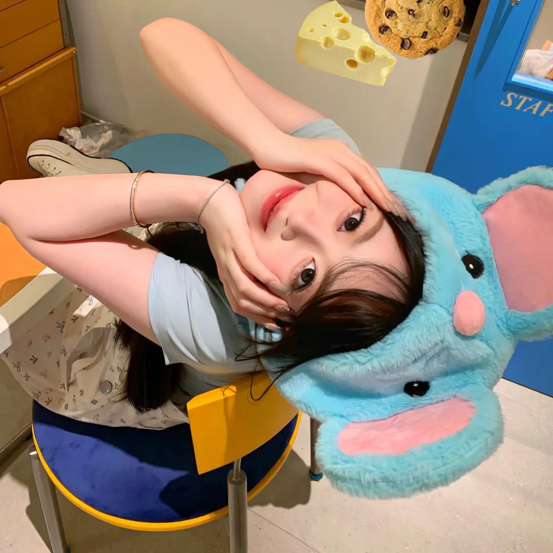 探灵档案